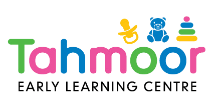 Tahmoor Early Learning Centre